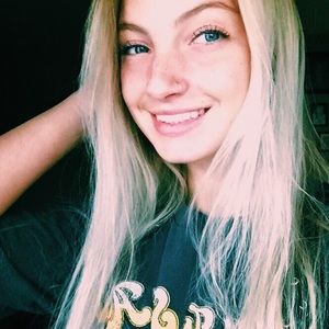 Meet your Posher, Vaidah